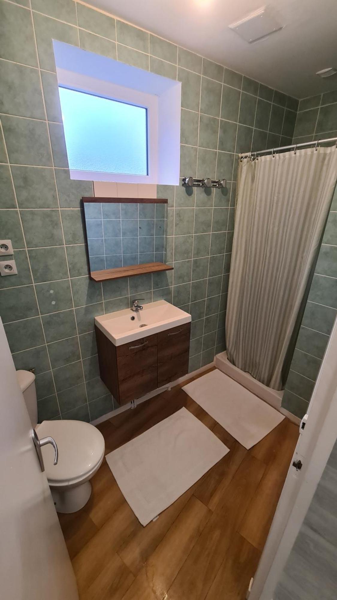 Chez Delphine Aparthotel Vatan Εξωτερικό φωτογραφία