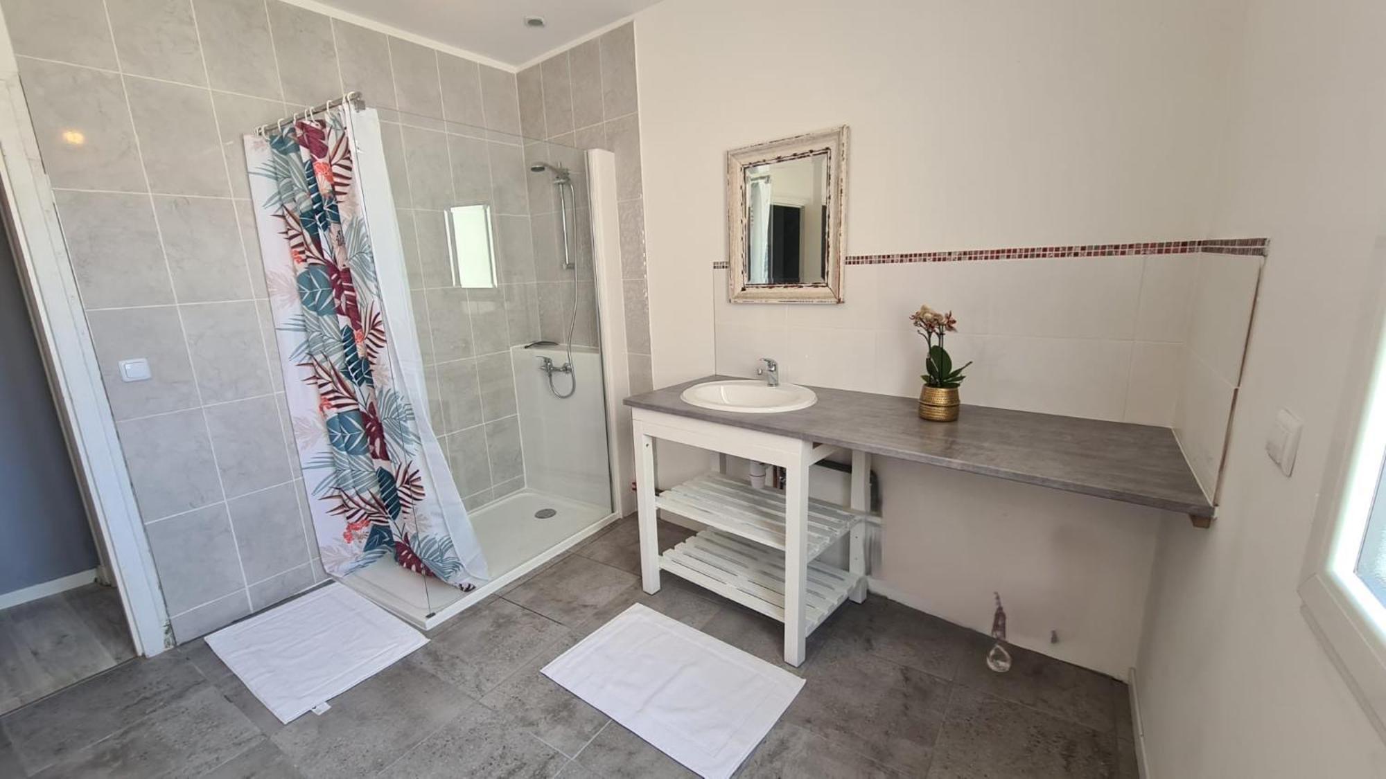 Chez Delphine Aparthotel Vatan Εξωτερικό φωτογραφία