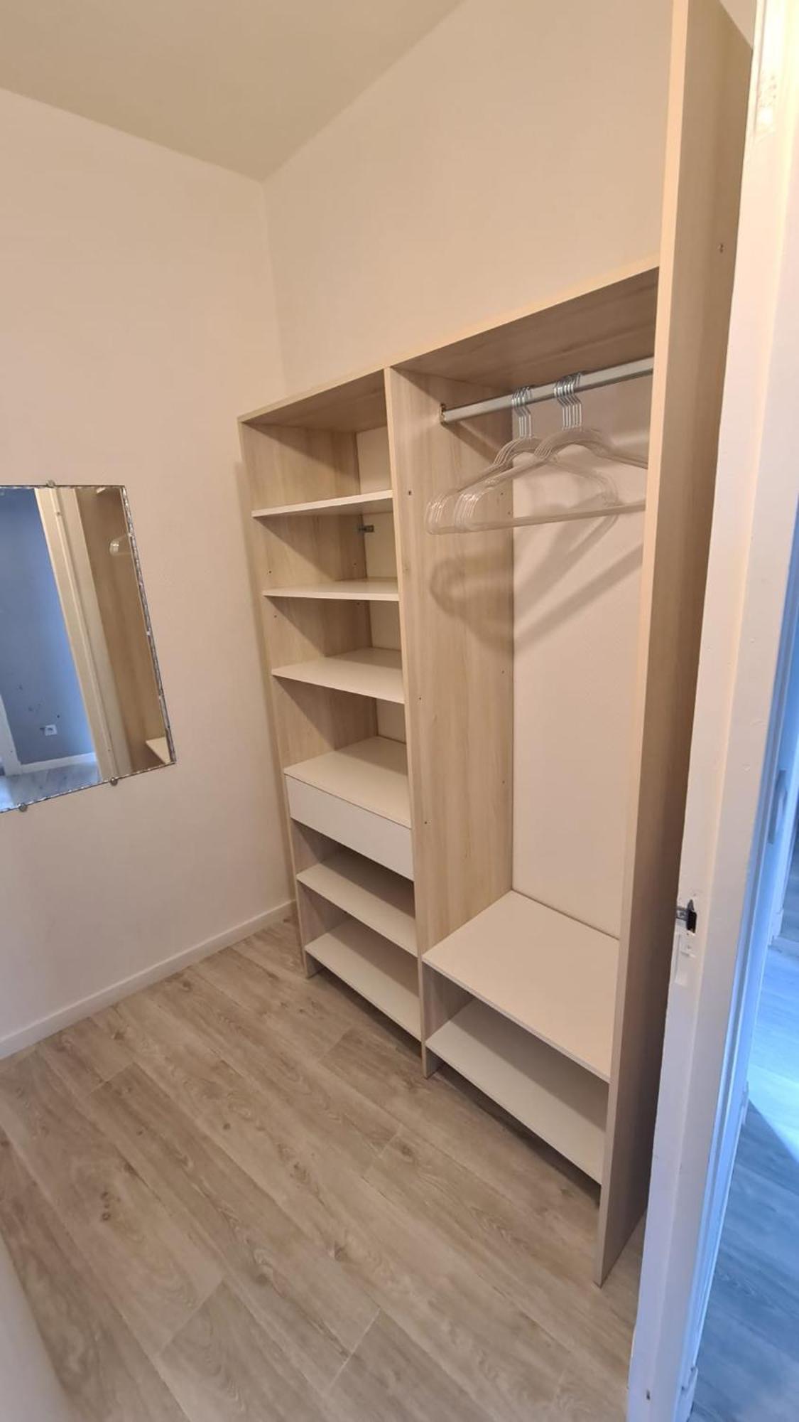 Chez Delphine Aparthotel Vatan Εξωτερικό φωτογραφία
