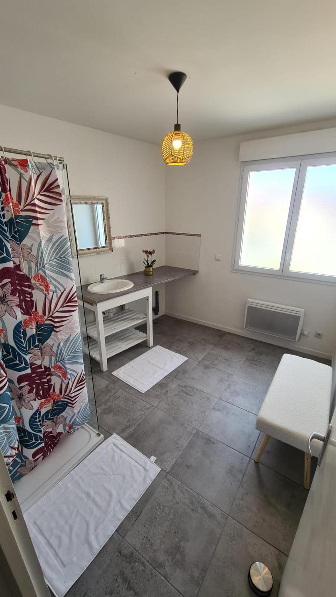 Chez Delphine Aparthotel Vatan Εξωτερικό φωτογραφία